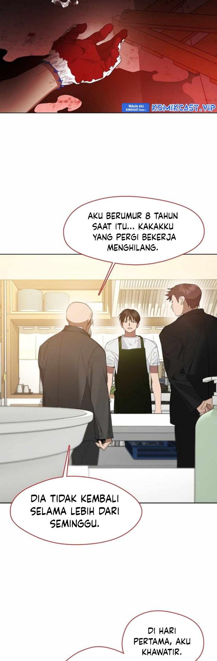 Chapter 32 - halaman 4