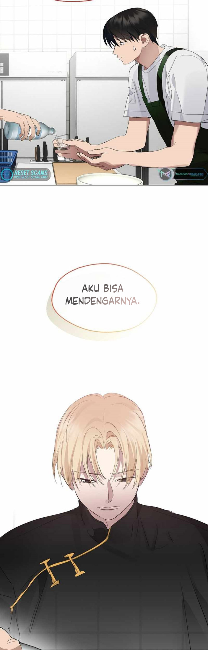 Chapter 32 - halaman 35