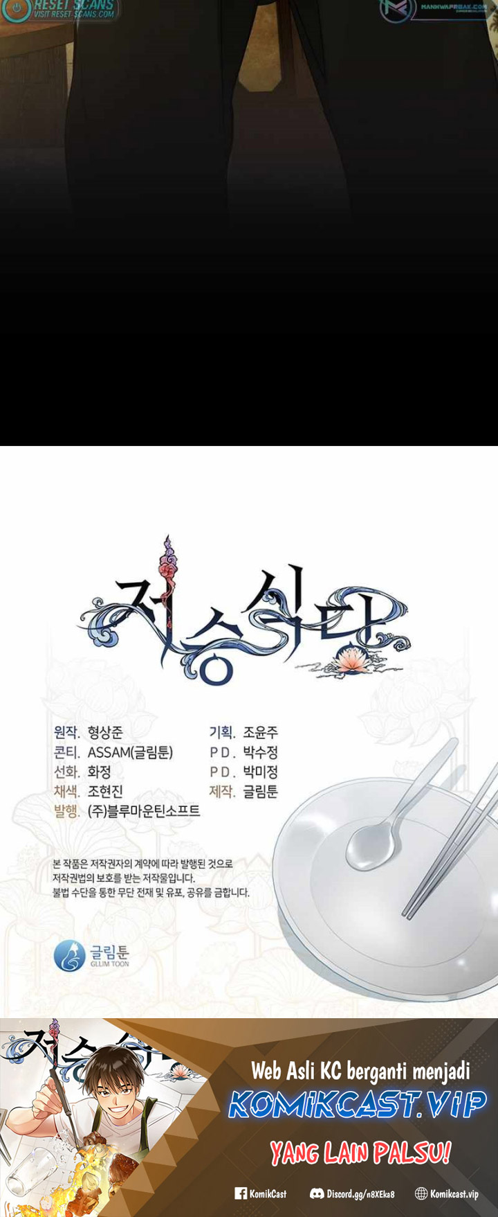 Chapter 32 - halaman 38