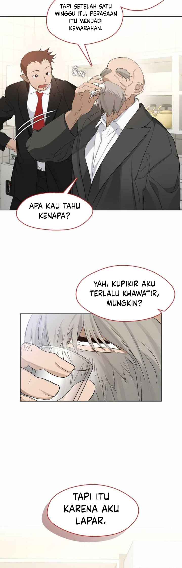 Chapter 32 - halaman 5