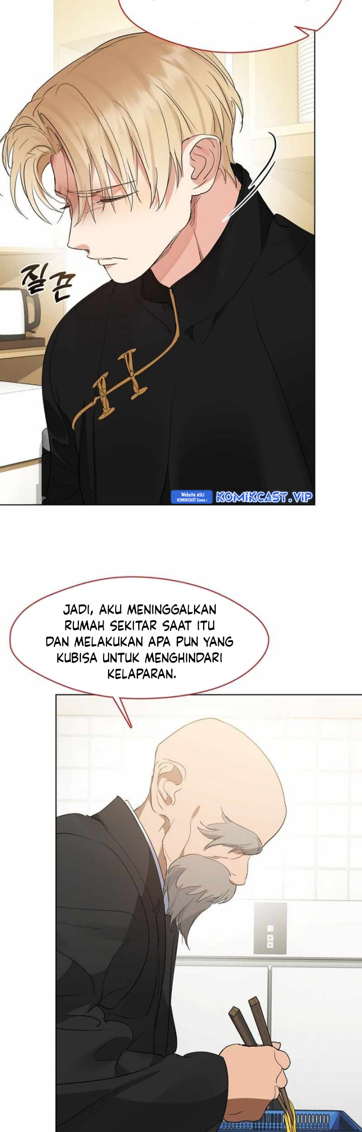 Chapter 32 - halaman 7