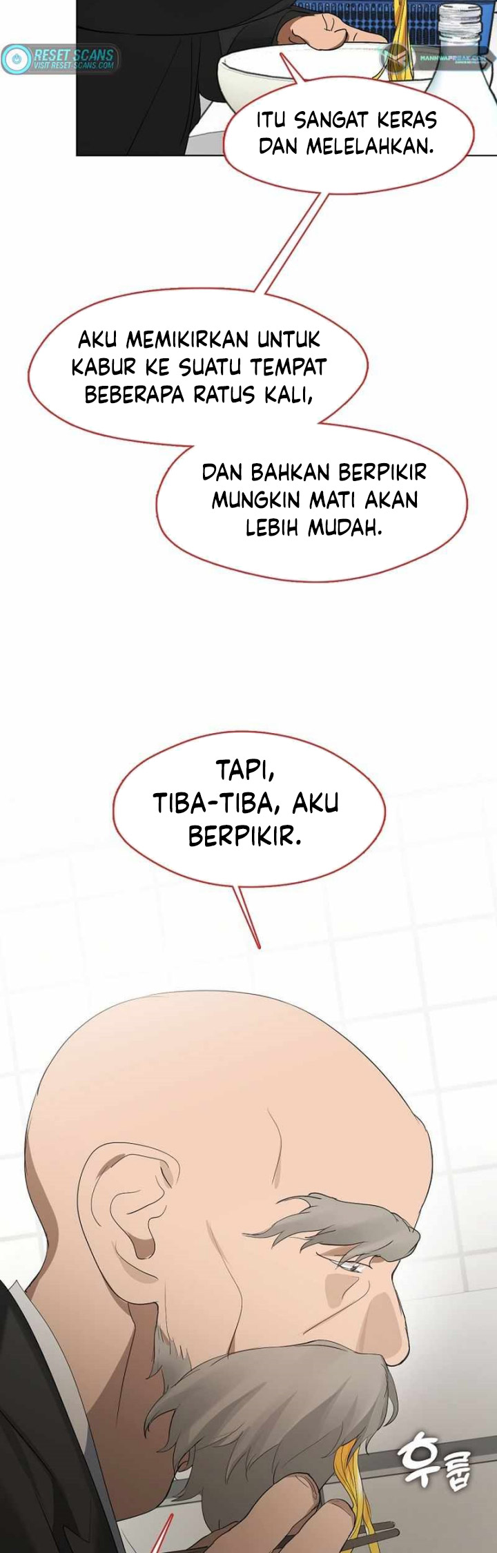 Chapter 32 - halaman 8