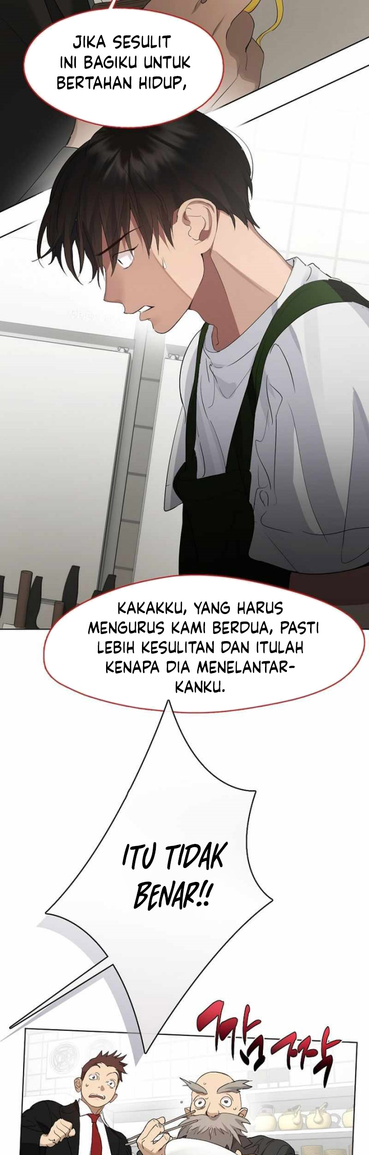 Chapter 32 - halaman 9
