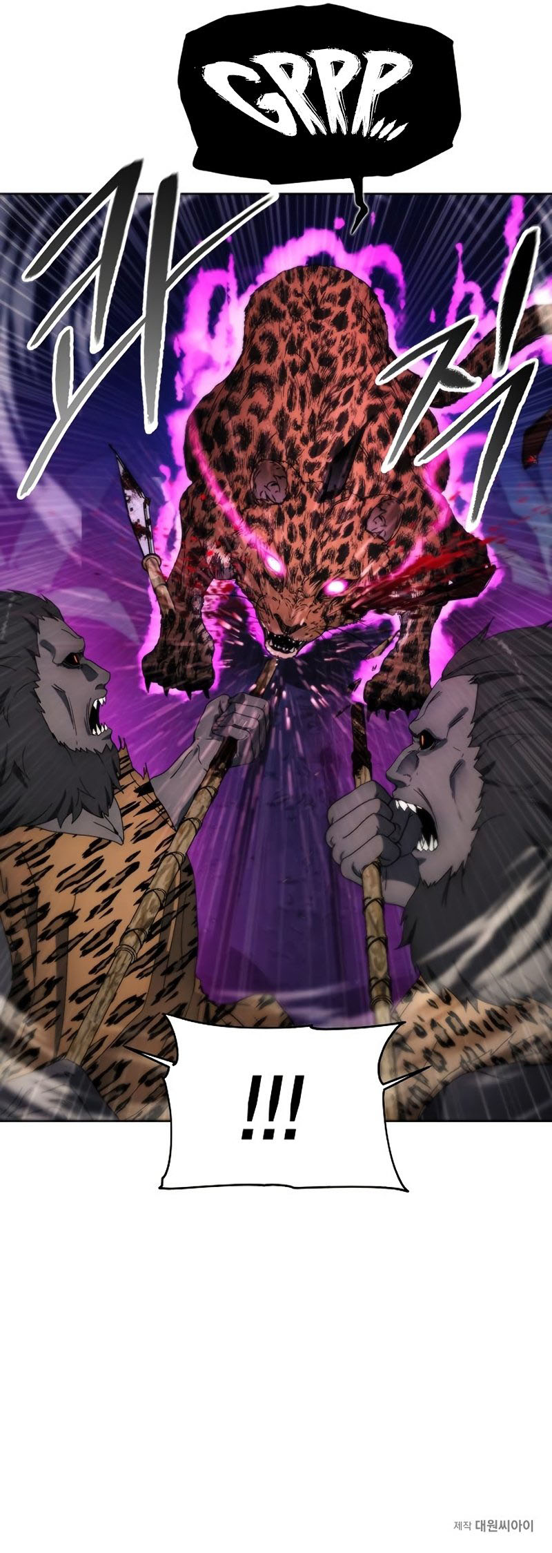 Chapter 98 - halaman 51