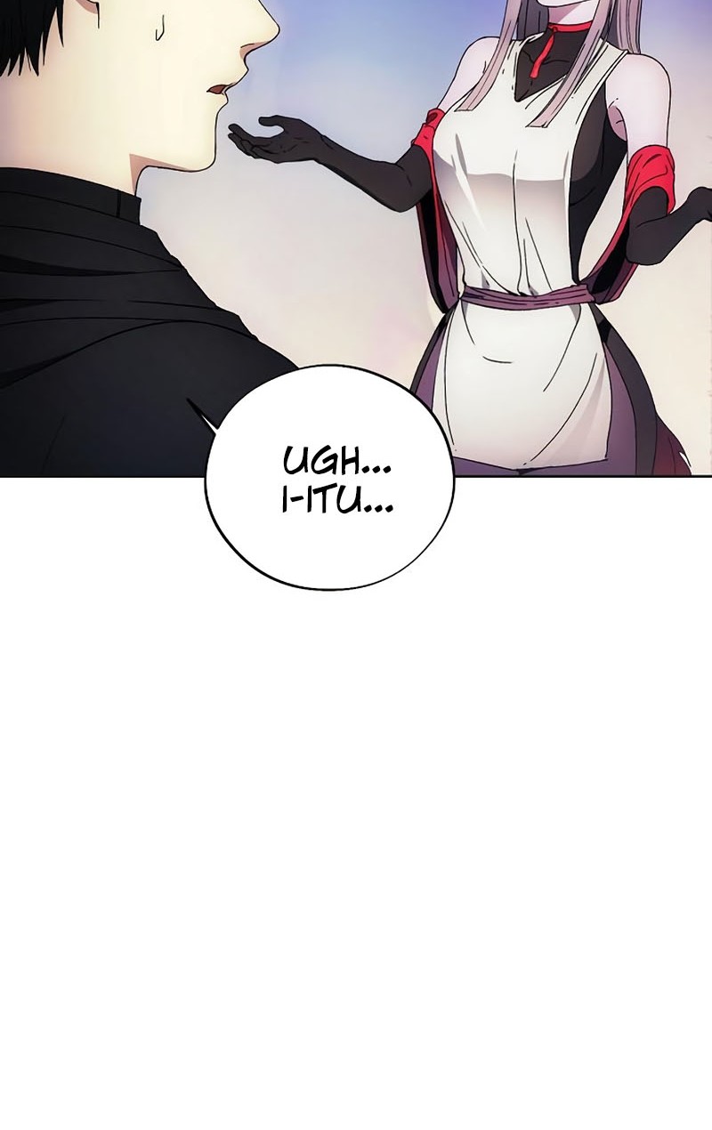 Chapter 98 - halaman 32