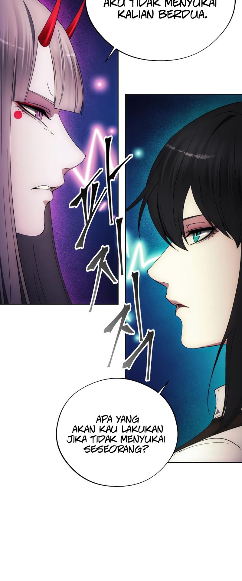 Chapter 98 - halaman 44