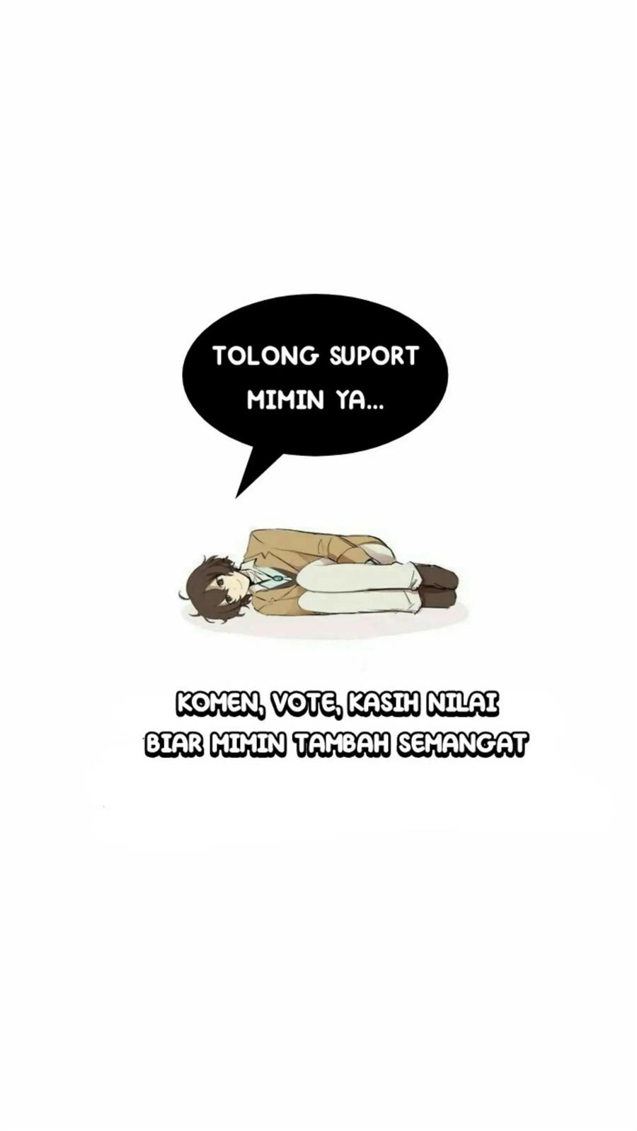 Chapter 29 - halaman 19
