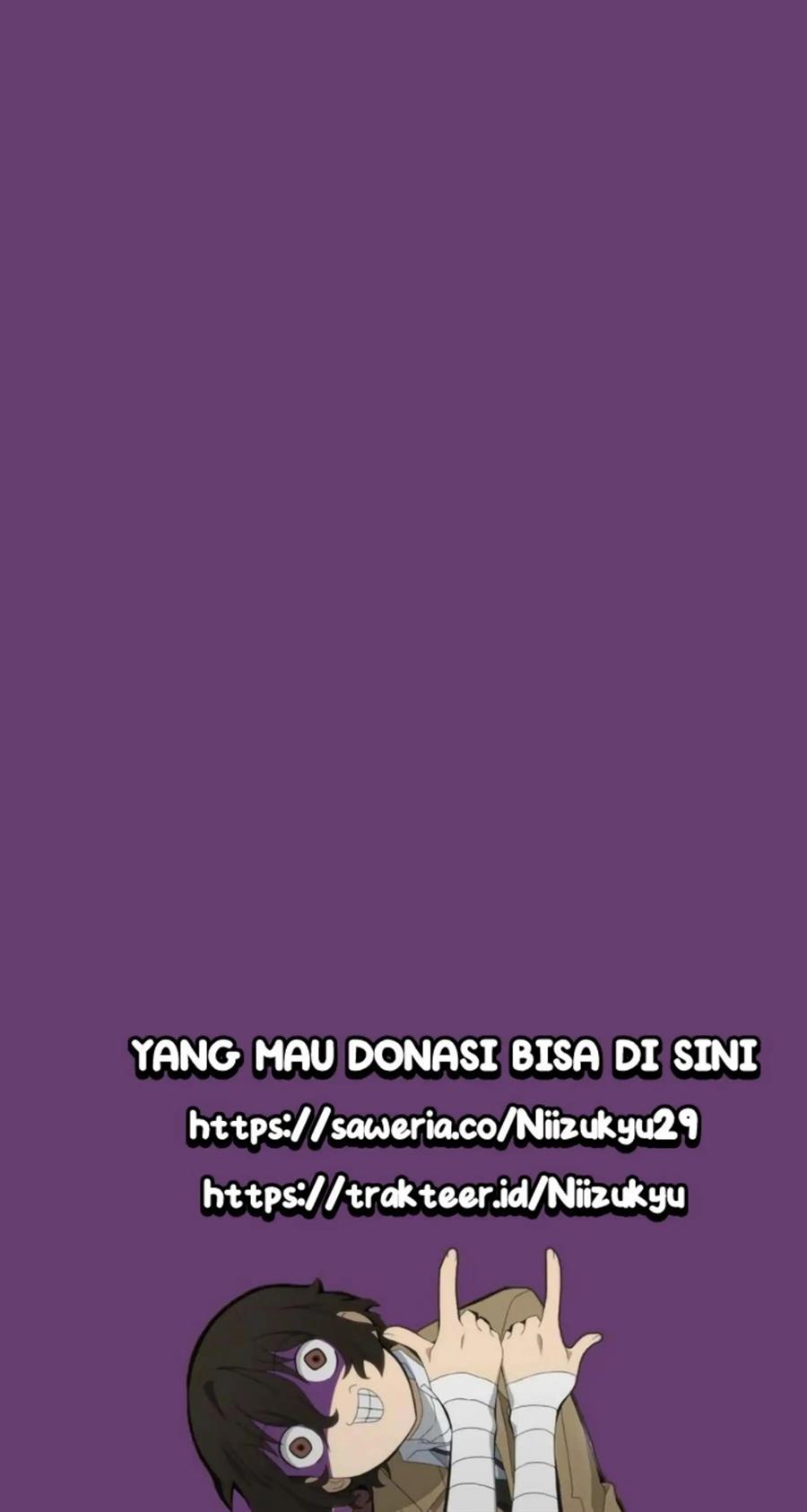 Chapter 26 - halaman 18