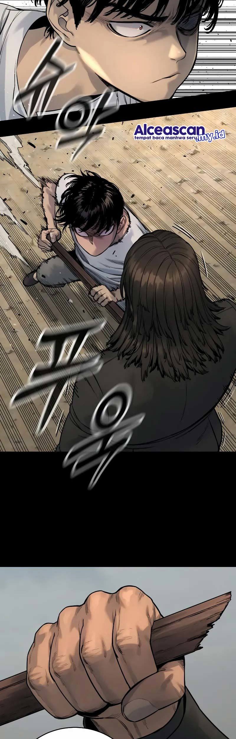 Chapter 25 - halaman 31