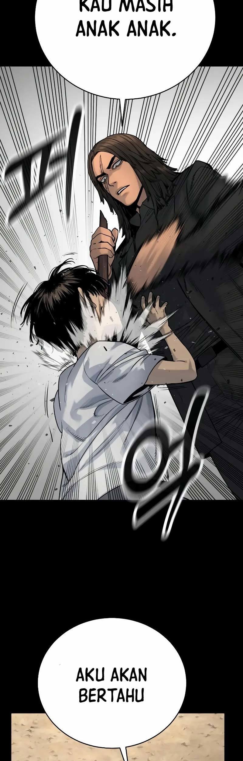 Chapter 25 - halaman 34