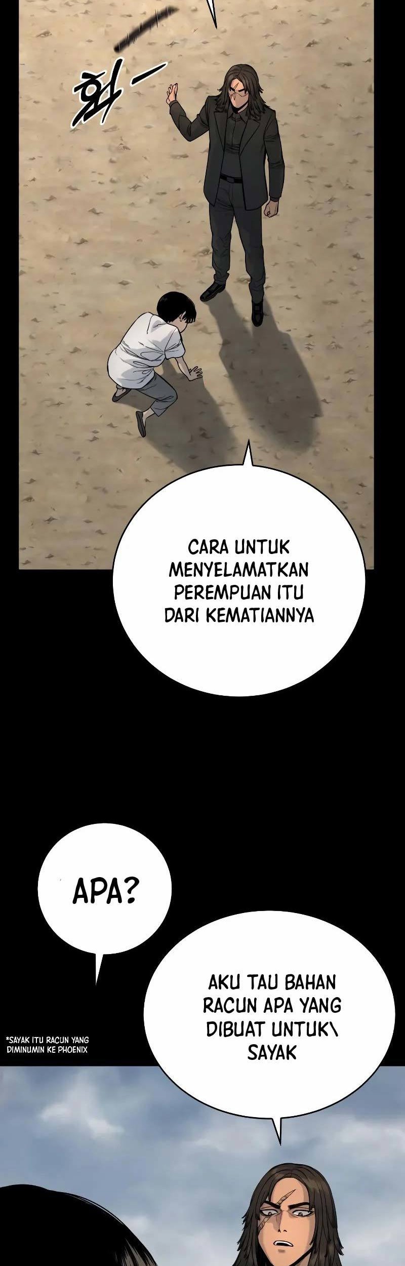 Chapter 25 - halaman 35