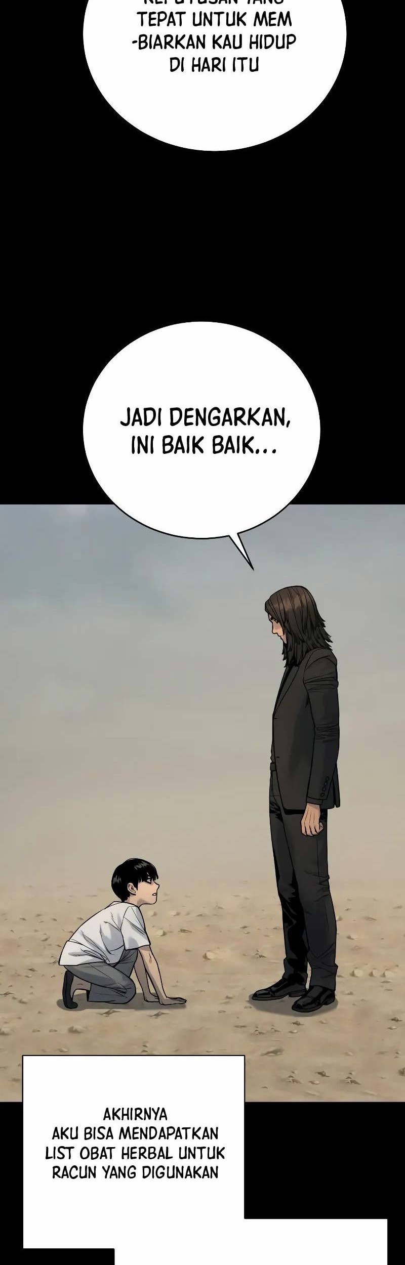 Chapter 25 - halaman 39