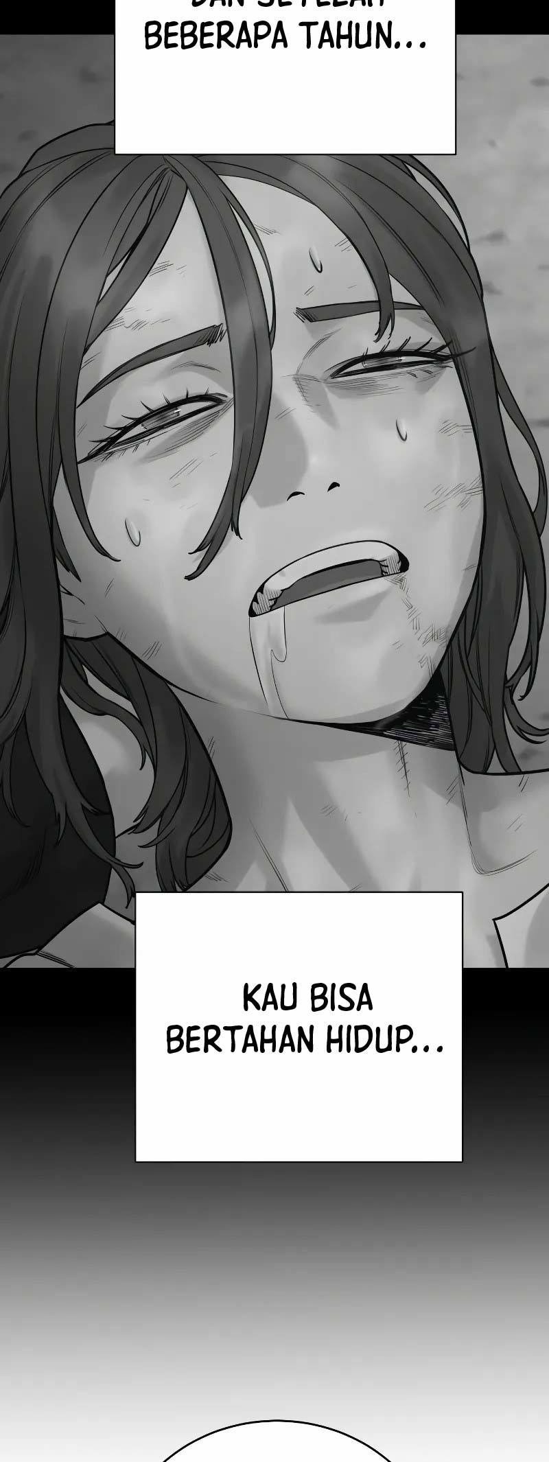 Chapter 25 - halaman 44