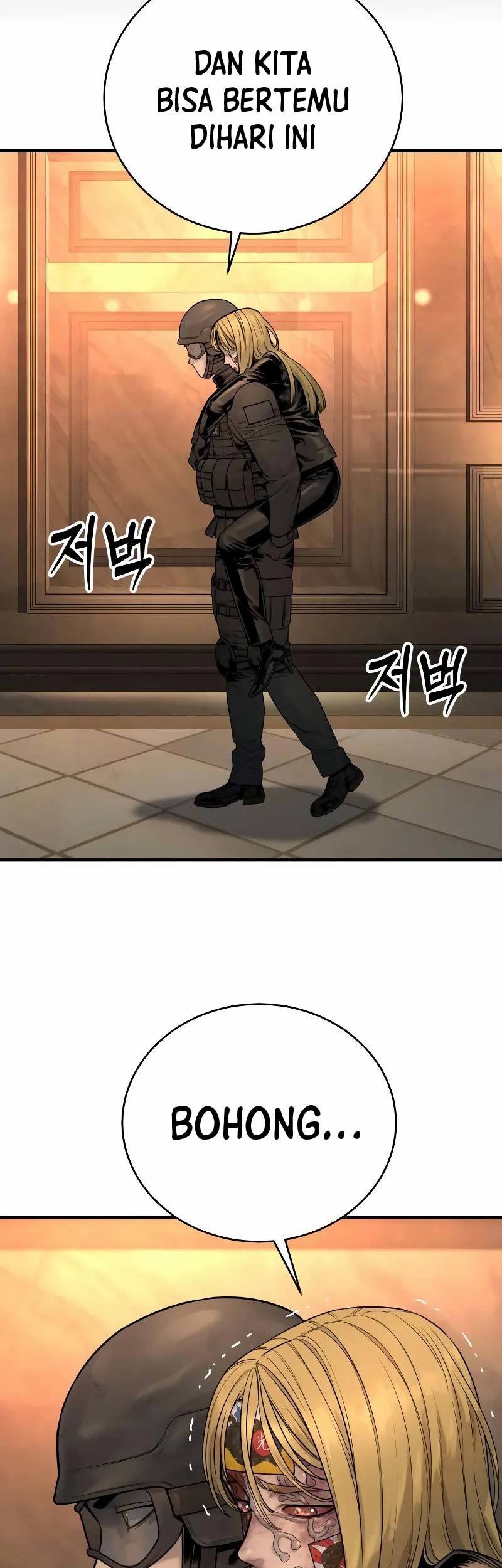 Chapter 25 - halaman 45