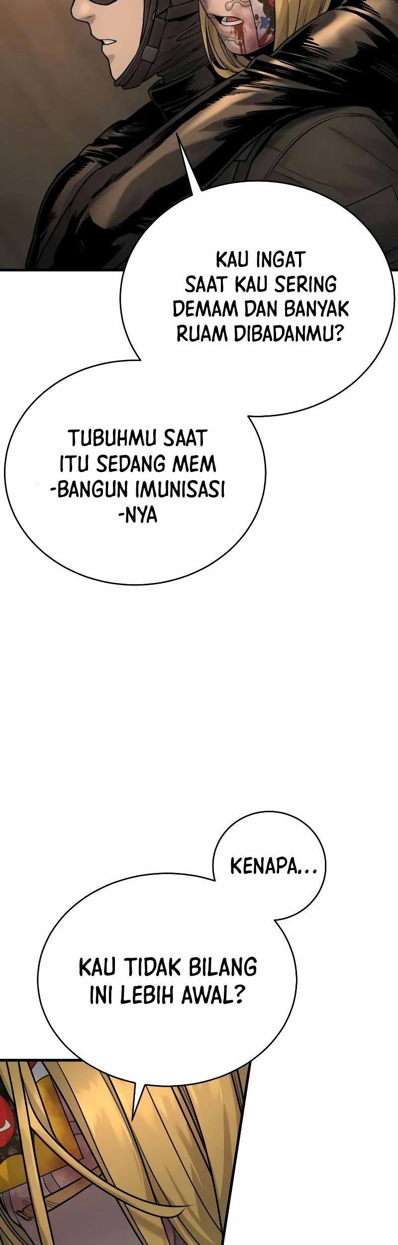 Chapter 25 - halaman 46