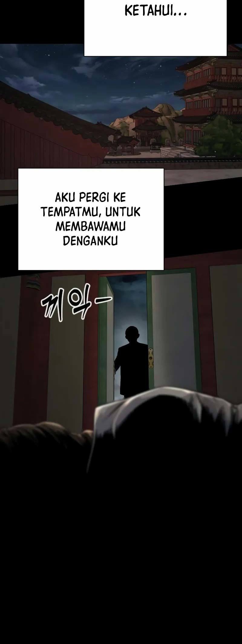 Chapter 25 - halaman 50