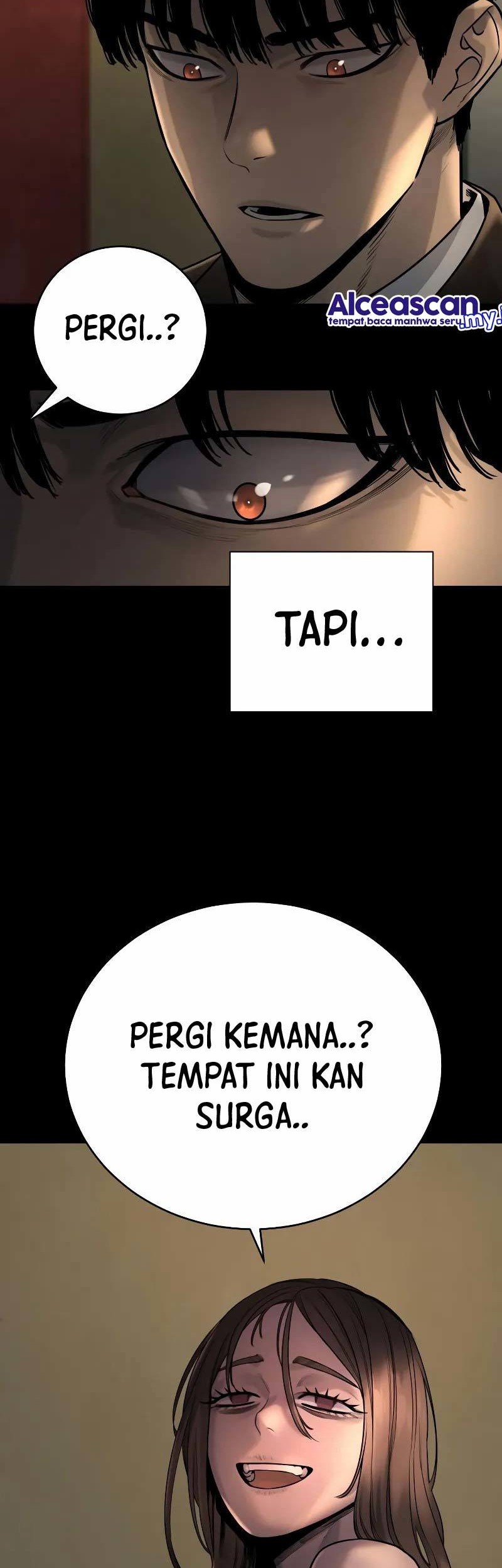 Chapter 25 - halaman 52
