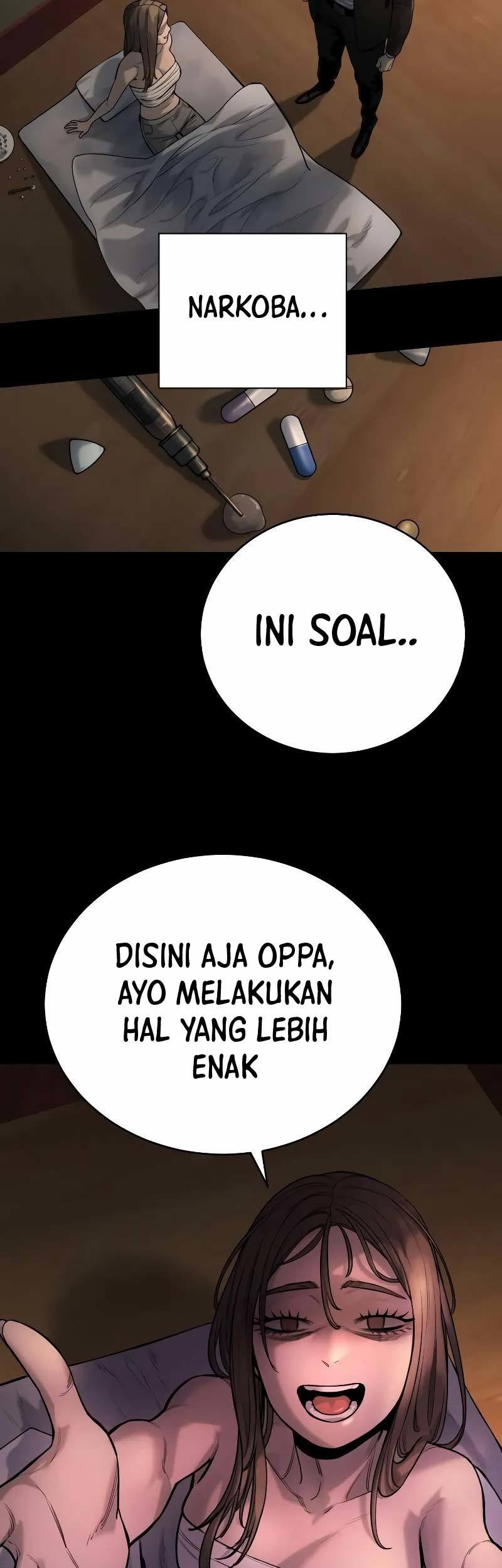 Chapter 25 - halaman 54