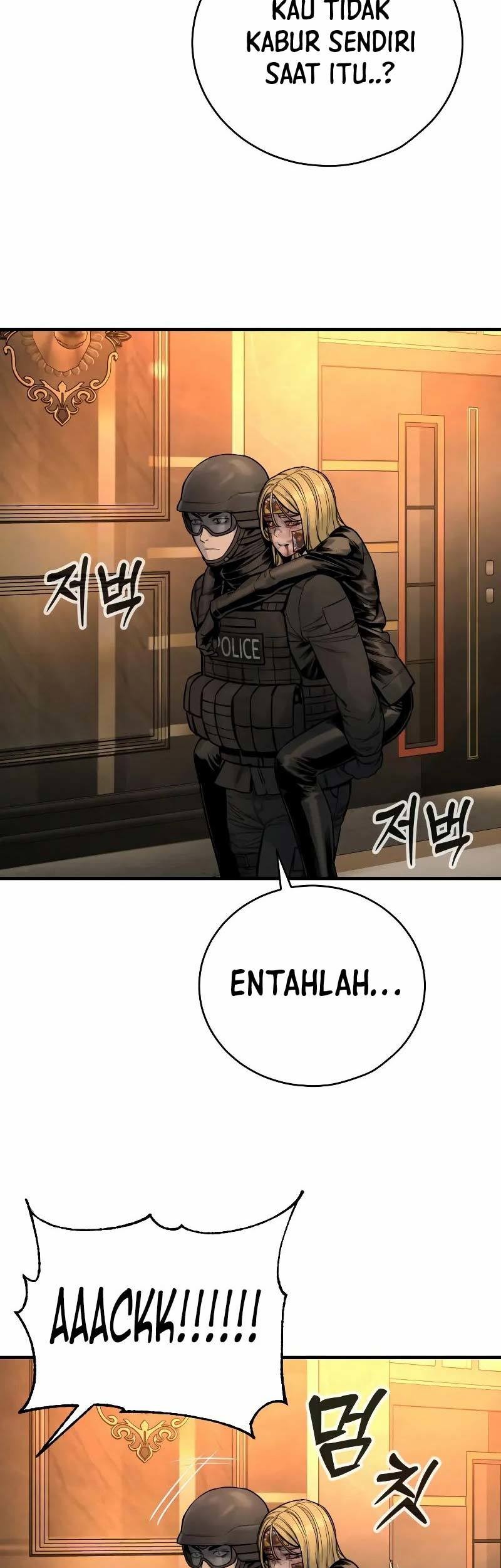 Chapter 25 - halaman 57
