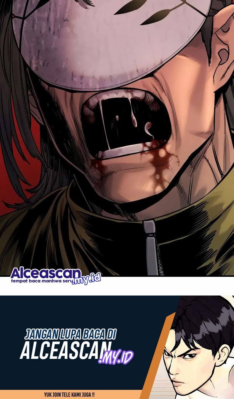 Chapter 25 - halaman 65