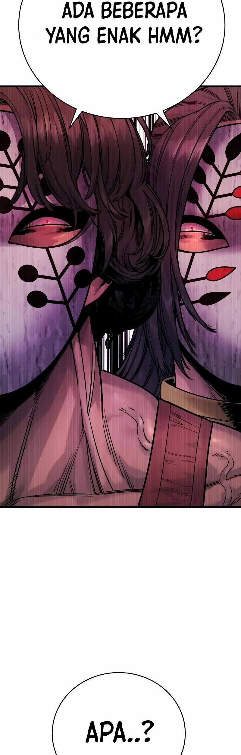 Chapter 25 - halaman 4