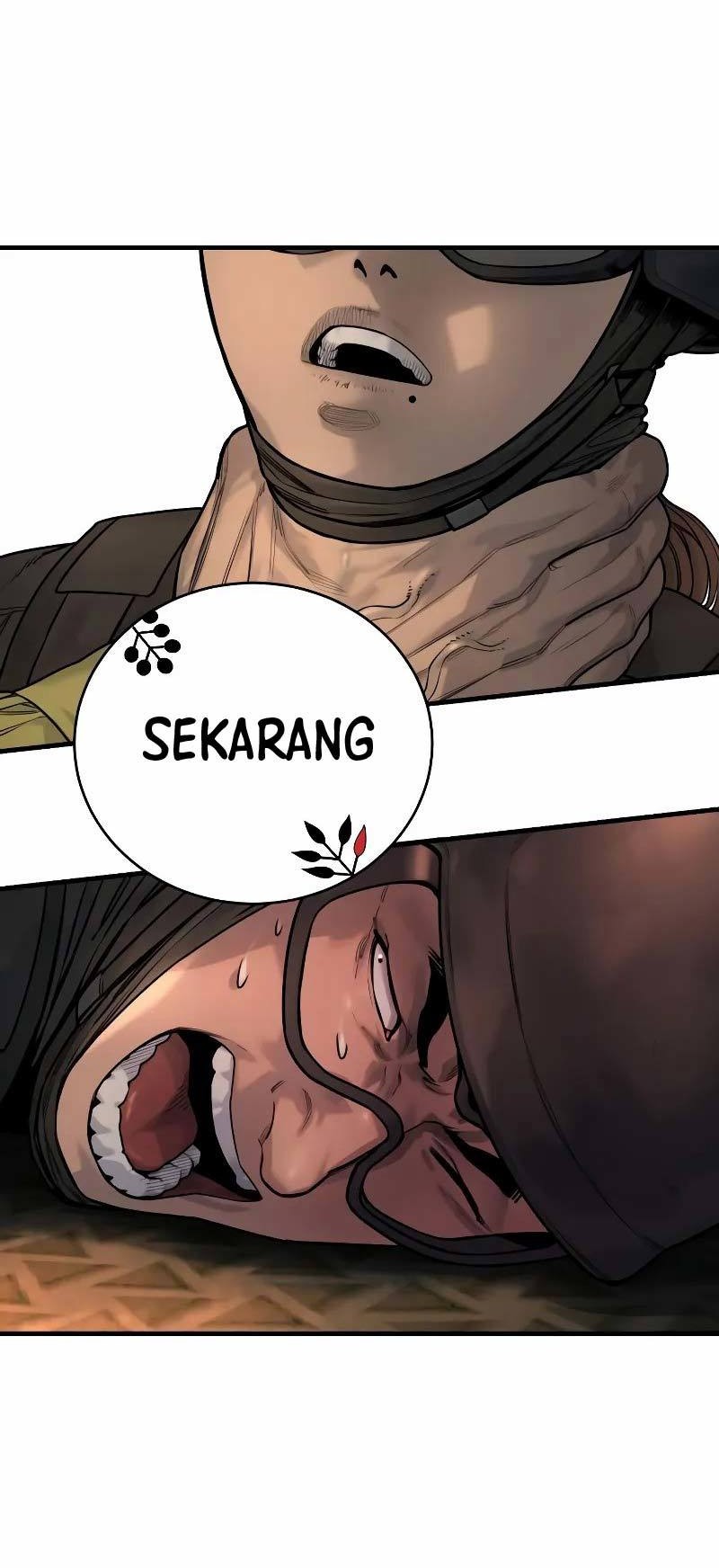 Chapter 25 - halaman 20