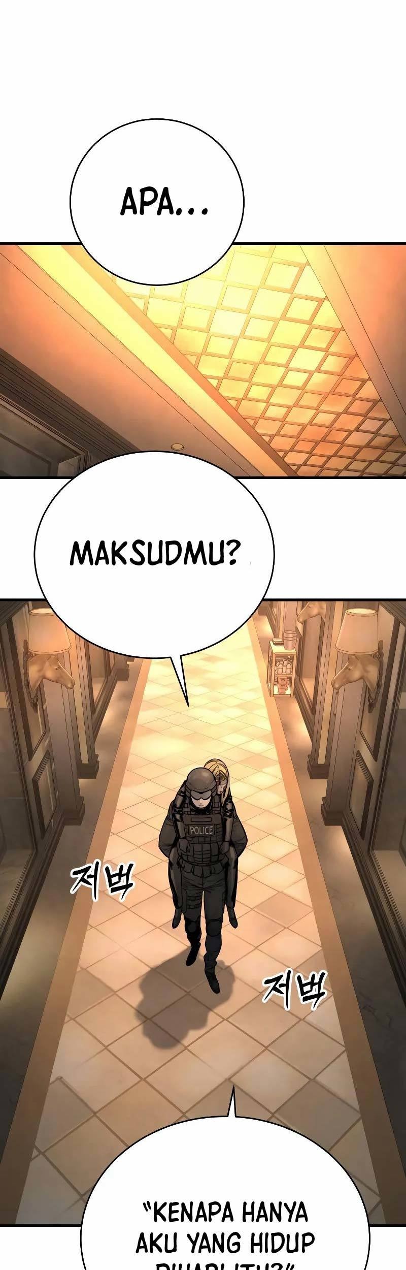 Chapter 25 - halaman 24