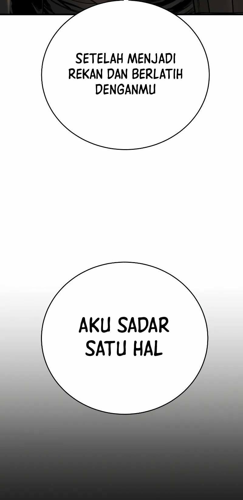 Chapter 25 - halaman 26