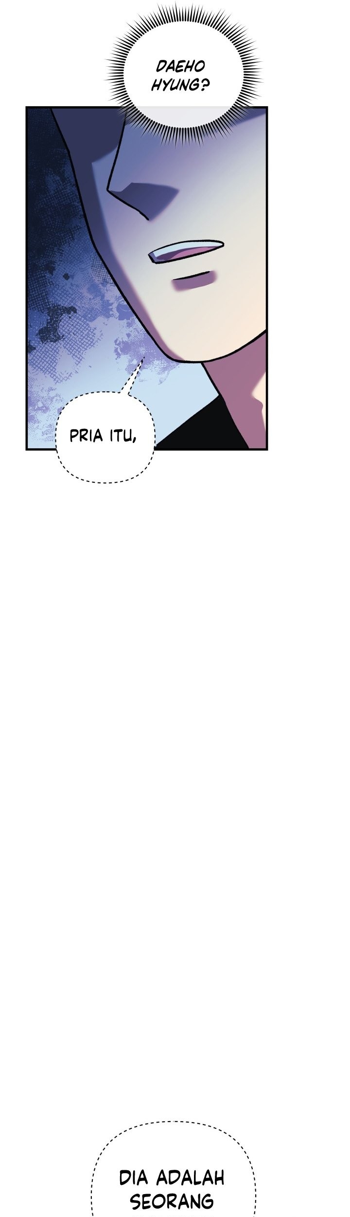 Chapter 88 - halaman 21
