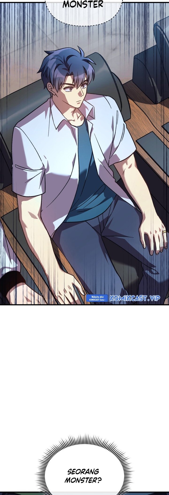 Chapter 88 - halaman 22