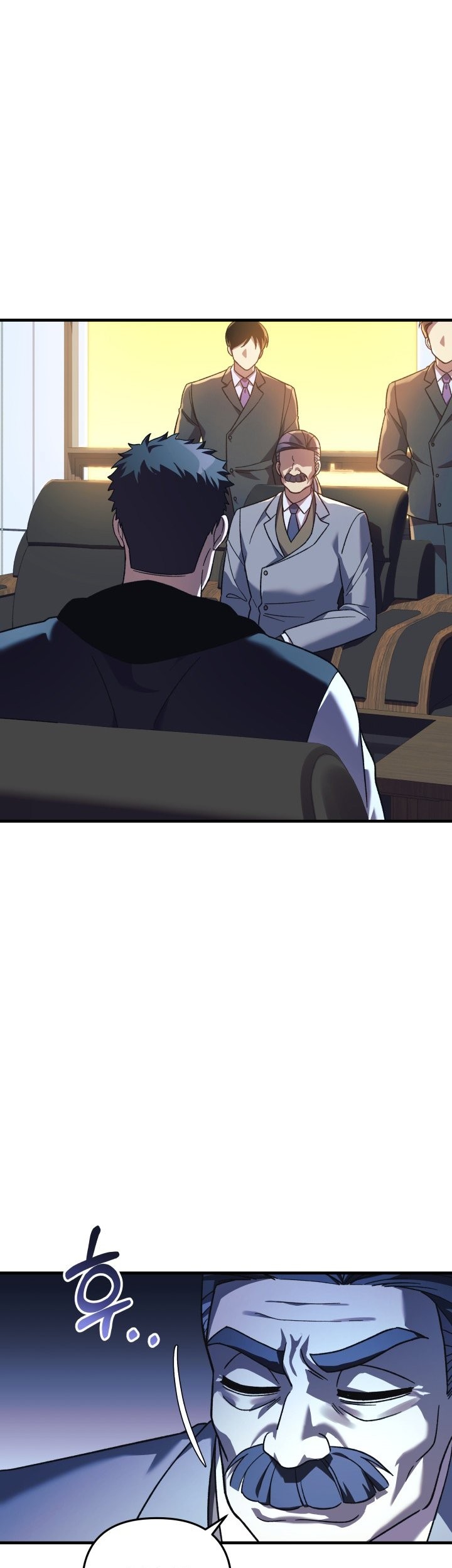 Chapter 88 - halaman 25