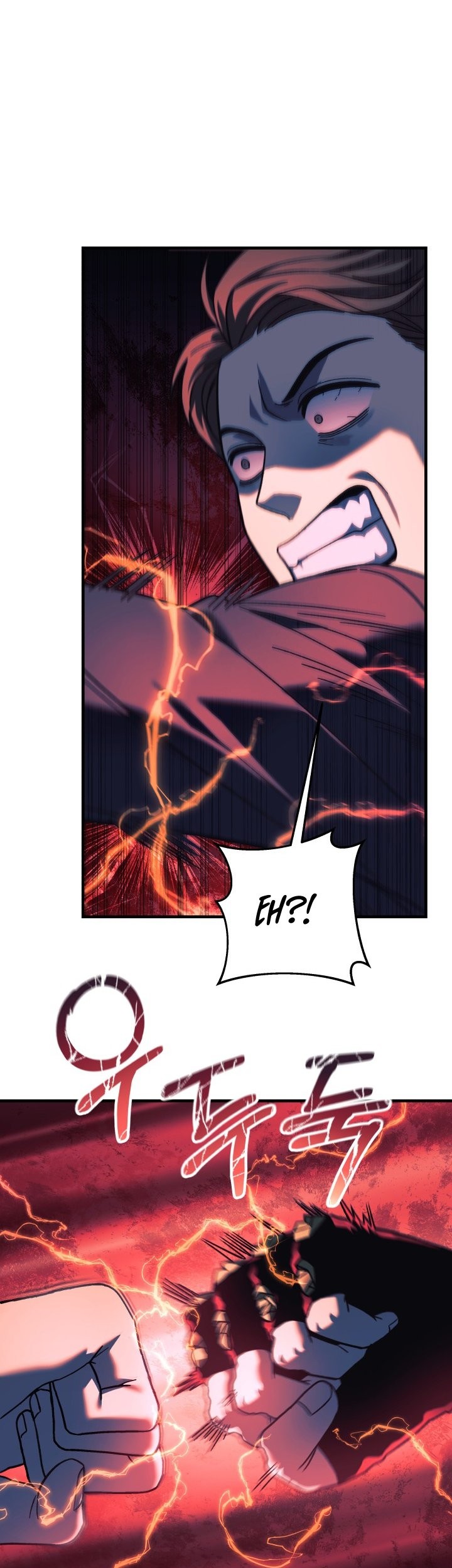 Chapter 88 - halaman 31