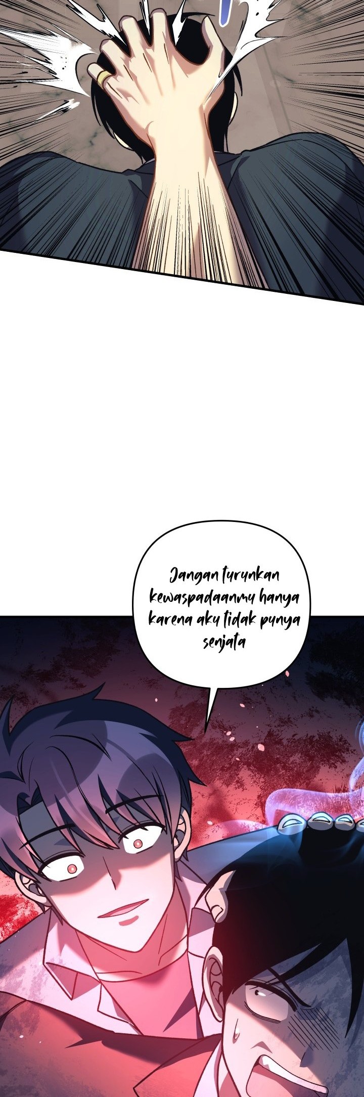 Chapter 88 - halaman 36