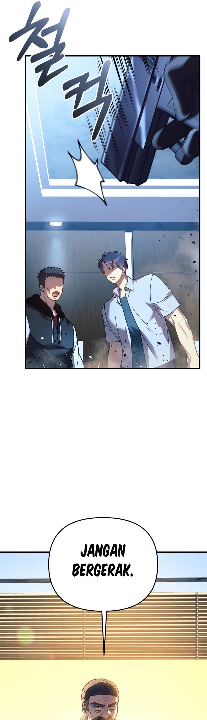 Chapter 88 - halaman 39