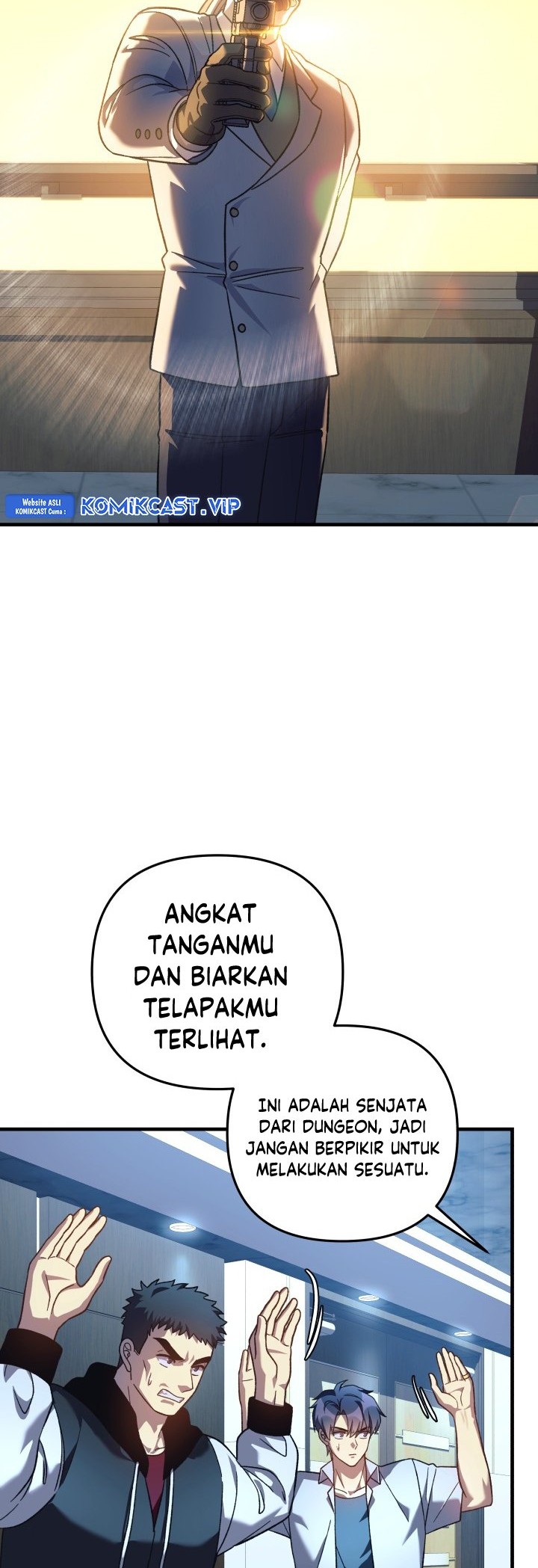 Chapter 88 - halaman 40