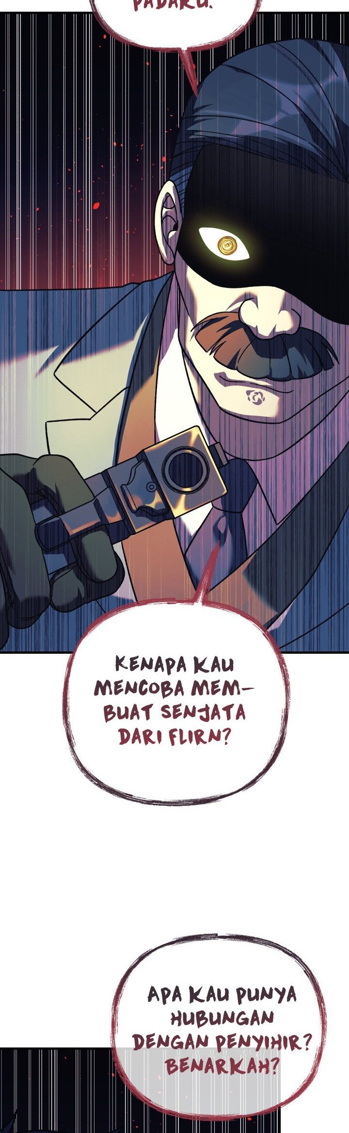 Chapter 88 - halaman 46