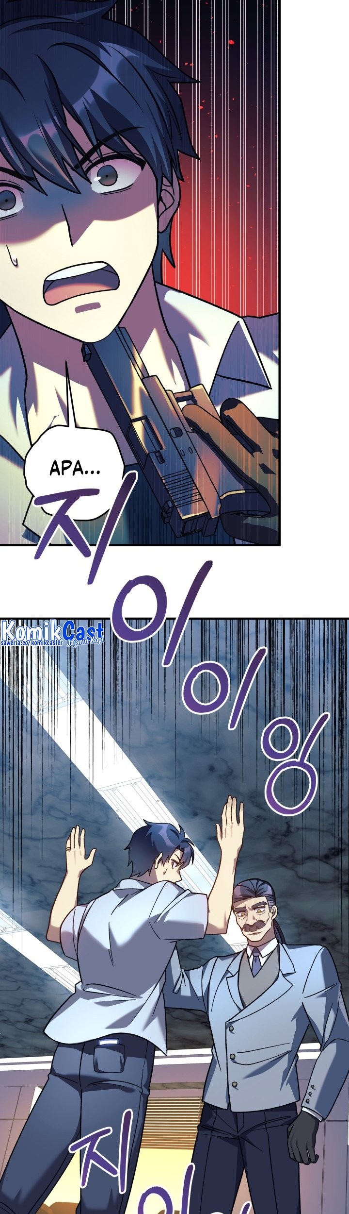 Chapter 88 - halaman 47