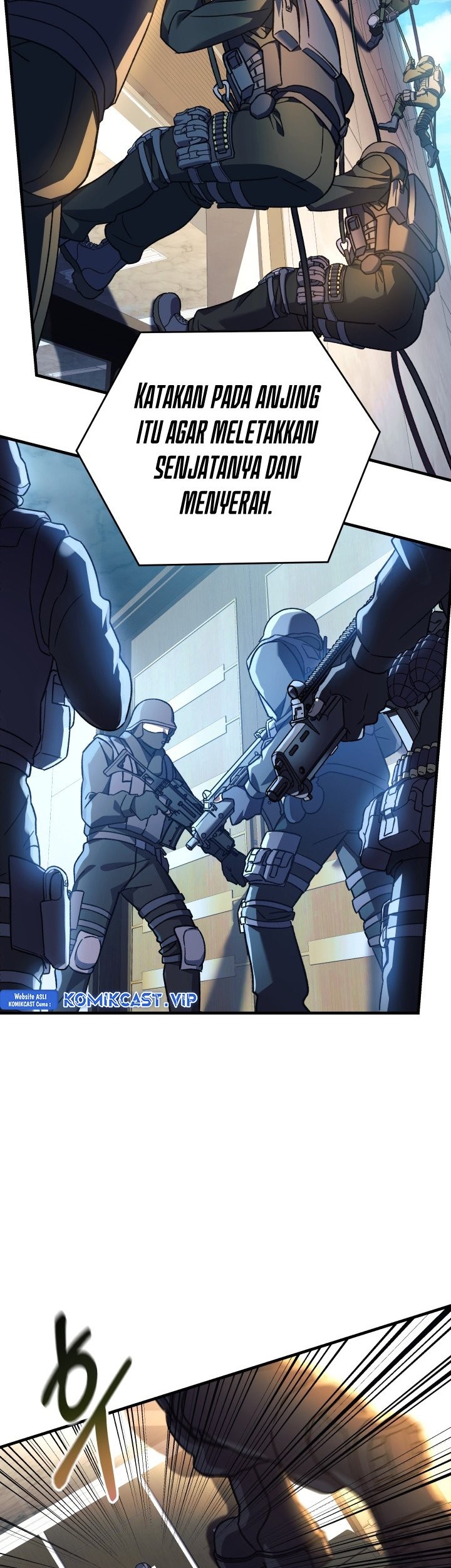 Chapter 88 - halaman 53