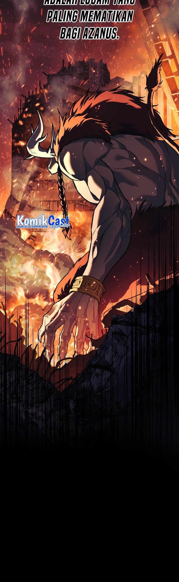 Chapter 88 - halaman 6