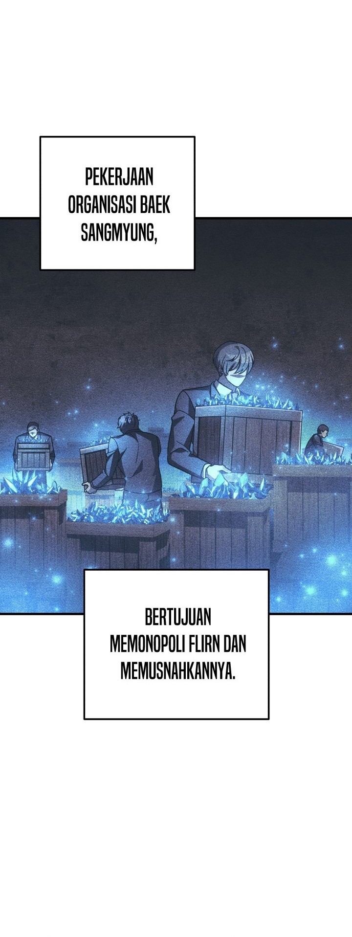 Chapter 88 - halaman 14