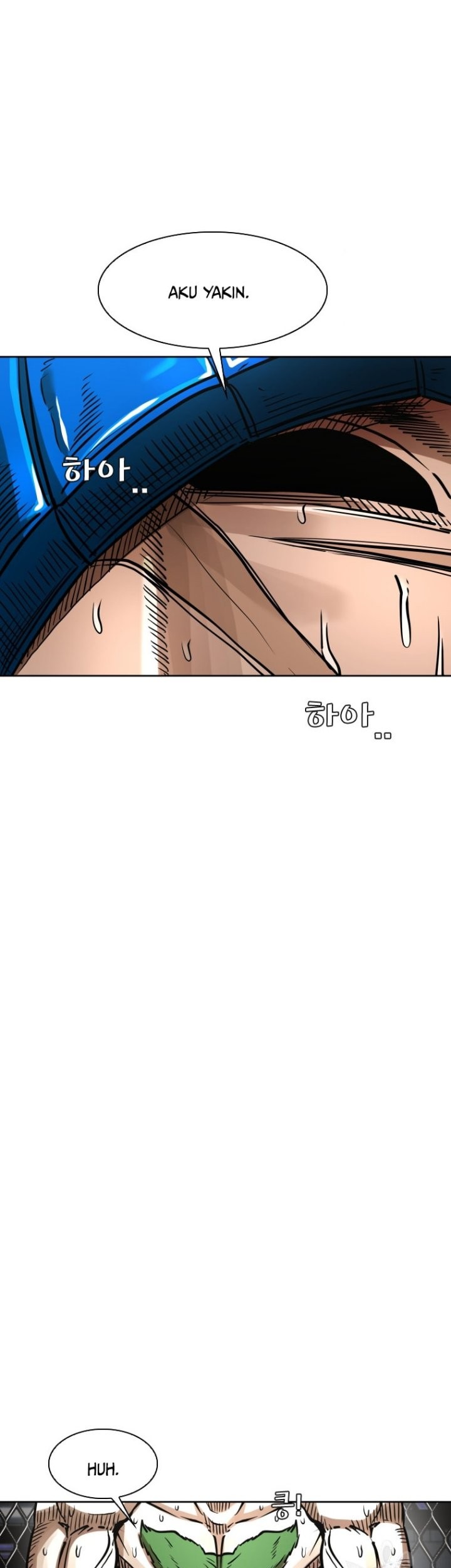 Chapter 287 - halaman 42
