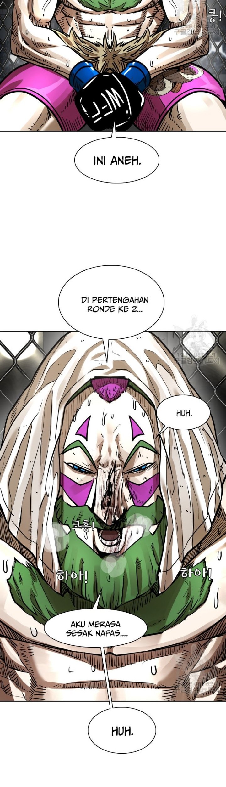 Chapter 287 - halaman 43