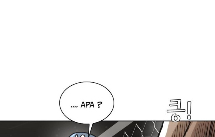 Chapter 287 - halaman 44