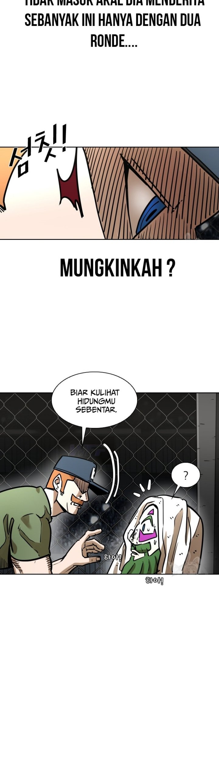 Chapter 287 - halaman 46
