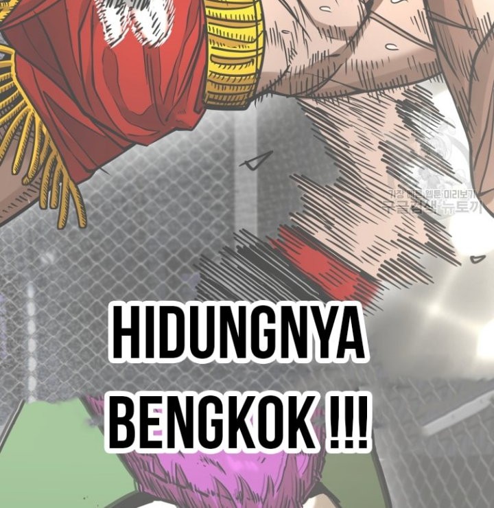 Chapter 287 - halaman 50