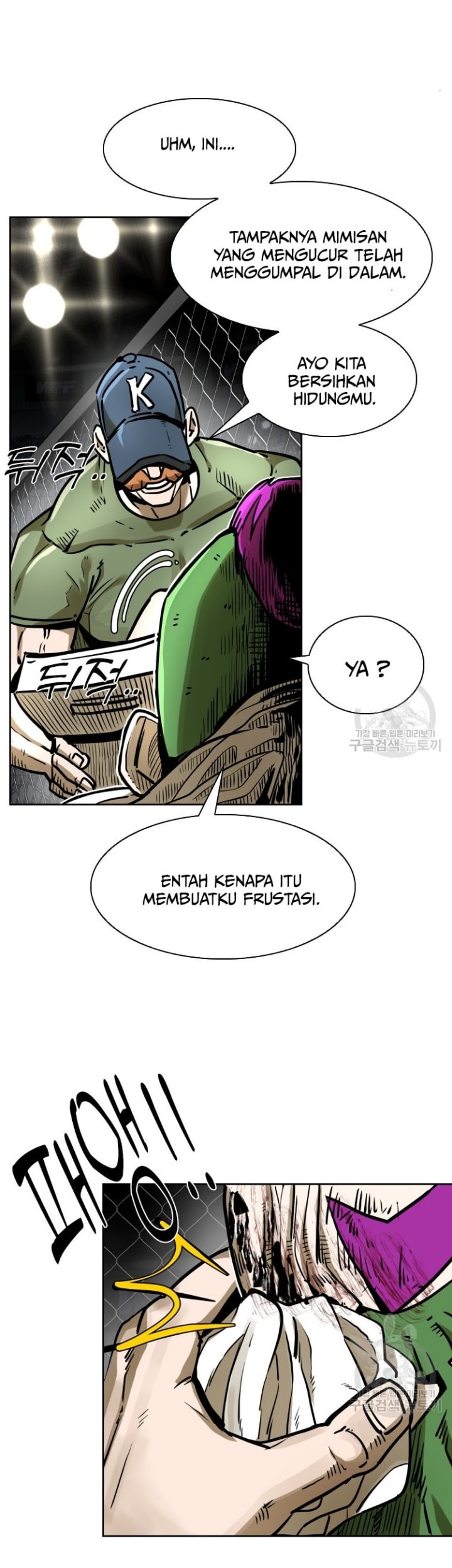 Chapter 287 - halaman 54