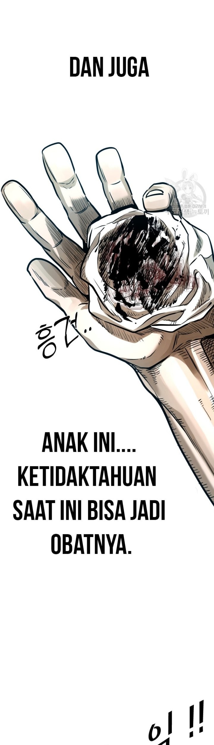 Chapter 287 - halaman 57