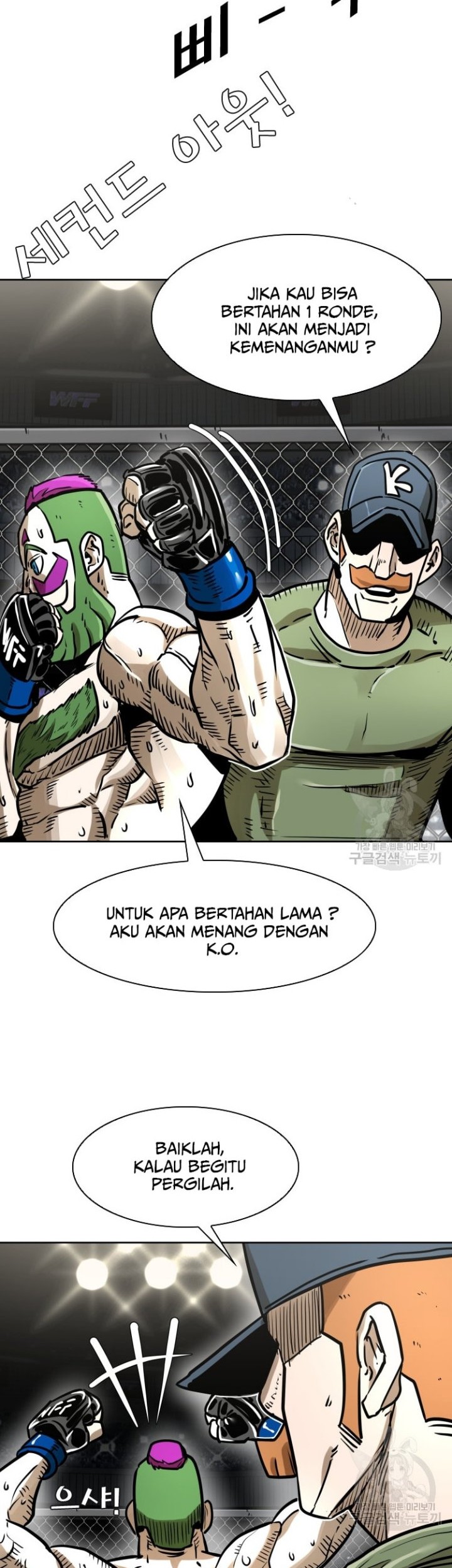 Chapter 287 - halaman 58