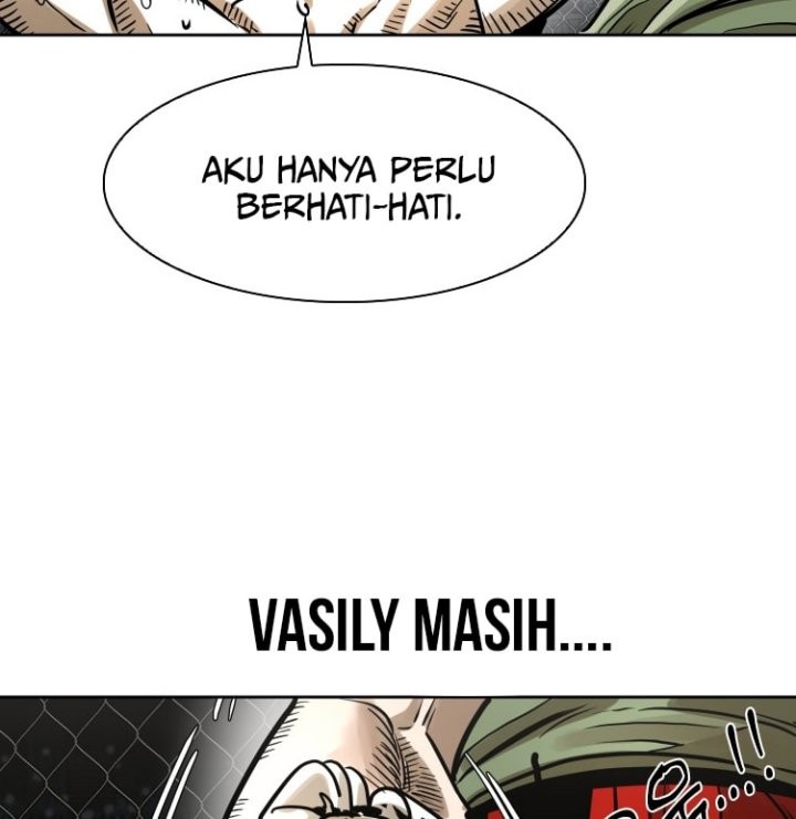 Chapter 287 - halaman 59