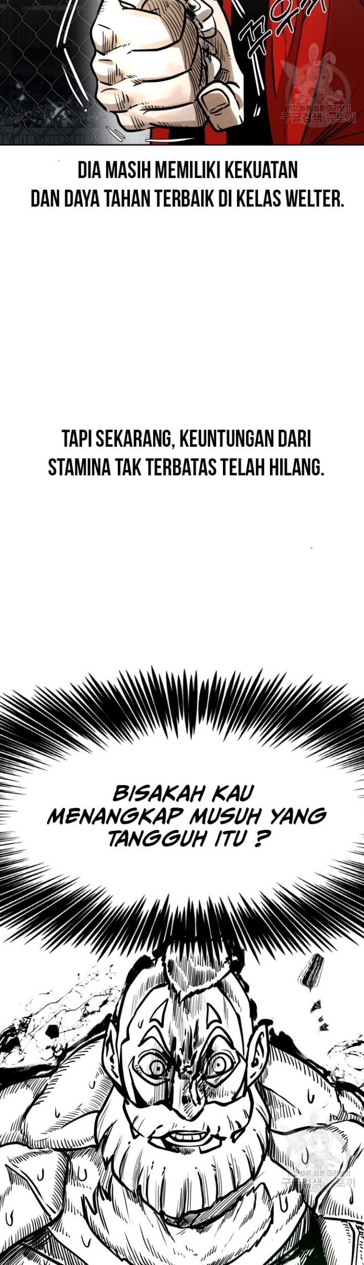 Chapter 287 - halaman 60